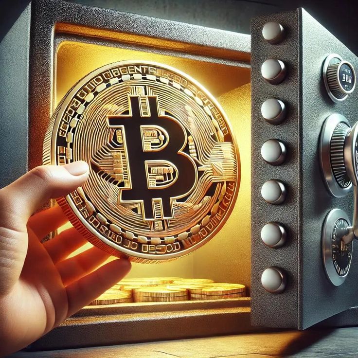 How Safe Are Crypto Debit Cards? Security Breakdown